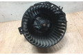 Вентилятор печки    67326901862, 67326901862   Mini One - Cooper R50 - 53