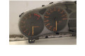 Přístrojová deska Toyota Celica T230 1999 83800-2B131
