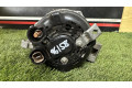 Генератор 1042103911, ALTERNADOR   Honda Civic 2.2     
