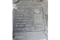 Jednotka ABS 7H0907379R, 10061334631 Volkswagen Transporter - Caravelle T5 2007