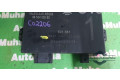 Блок комфорта 9650400280.   Citroen C5   