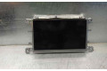 Дисплей 8T0919603E, PANASONIC Audi A4 Allroad