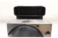 Блок ABS  34516765282, 6765284   Mini One - Cooper R50 - 53 