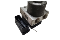 Jednotka ABS 3M512M110GA, 10020700524 Ford Focus C-MAX 2005