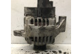 Генератор 101210-1102, 101210-1102   Lancia Delta III      