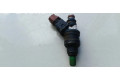 Форсунка INP068, INP-068 Mitsubishi Galant для бензинового двигателя 2