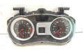 Панель приборов 8200761861S, UGCG097383 Renault Clio III