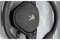 Руль Peugeot 108  2014 -  года B0007577ZD      