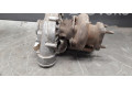 Turbodmychadlo Турбина 53149706001   Alfa Romeo 33   