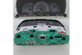 Панель приборов 96427163   Chevrolet Tacuma       