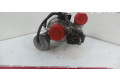 Turbodmychadlo Нагнетатель 12668297, 12657396   Vauxhall Astra K   B14XFL