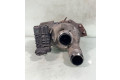  Турбина Ford Galaxy  7c9q6k682bb, 76354710s         