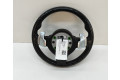 Volant BMW X5 F15 2014 7848658, 7849447