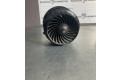 Вентилятор печки T1024849C, 0130309001 Mercedes-Benz GLC X253 C253