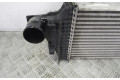 Интеркулер  2515000000   Mercedes-Benz ML W164 