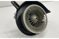 Вентилятор печки    6R2819015   Skoda Fabia Mk3 (NJ)
