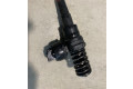 Vstřikovač 0986441579 Volkswagen Multivan T5