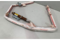 Боковая подушка безопасности 7315040 Mini One - Cooper F56 F55