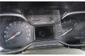 Панель приборов 982263428000   Citroen C3 Aircross       