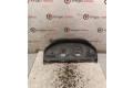 Панель приборов 30682276, 69594330T   Volvo XC90       
