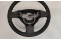 Руль Suzuki Ignis - года 4811086G00S1S