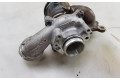  Турбина Audi Q2 -  04C145703, 04C145703   для двигателя CHZJ      