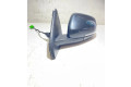 Зеркало электрическое Volvo S60 2014 - 2018 года