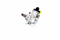 Vstřikovací čerpadlo 0445010705, 002-002-001391R   Jaguar E-Pace  pro naftový motor 2.0  