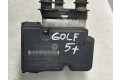 Блок АБС 10020700544, 1K0907379P Volkswagen Golf Plus 2005 - 2013 года