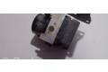 Jednotka ABS 95610FD330 KIA Rio 2004
