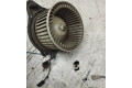 Вентилятор печки       Mazda 626
