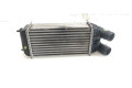 Интеркулер  9684311680, 9684311680   Citroen C-Elysée 