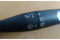 Переключатель дворников 96049597ZL, MANDOLIMPIA Citroen Berlingo