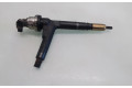 Vstřikovač 8973138612 Opel Meriva A
