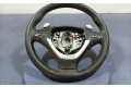 Volant BMW X6 E71 2009 6890760, 6890760