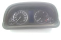 Панель приборов A1695400848, 0263643246   Mercedes-Benz A W169       