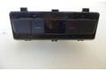 Блок управления климат-контролем 3V0907049B, 3V0907049B   Skoda Superb B8 (3V)