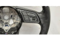 Руль Audi A1 2018 - года 82A419091T