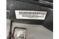 Руль Renault Clio III  2005 - 2012 года 8200616029, 8200057506      