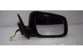 Зеркало электрическое     правое   Mitsubishi Lancer X  2007- года   