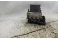 Блок АБС 9659457180 Citroen C4 I 2004 - 2010 года