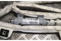 Боковая подушка безопасности 2188600202, A2188600202   Mercedes-Benz CLS C218 X218