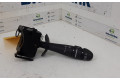 Переключатель дворников 8201193540, 7701048915 Renault Twingo II