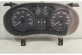 Панель приборов P8200059763 Renault Clio II