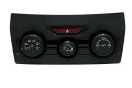 Блок управления климат-контролем 72311SJ200, 66062SJ000   Subaru Forester SK