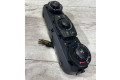 Блок управления климат-контролем 6936895, 64116936895 BMW Z4 E85 E86