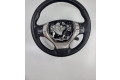 Руль Lexus RX III 2008 - 2015 года