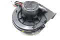 Вентилятор печки    6R1819015A   Skoda Rapid (NH)
