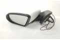 Зеркало электрическое        Mercedes-Benz GLC C253  2016 -  года   