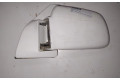 Zpětné zrcátko Suzuki Vitara (ET/TA) 1995